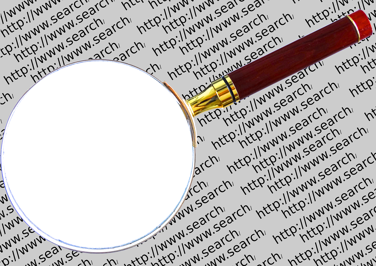 最新音标查询,探索语音世界的奥秘