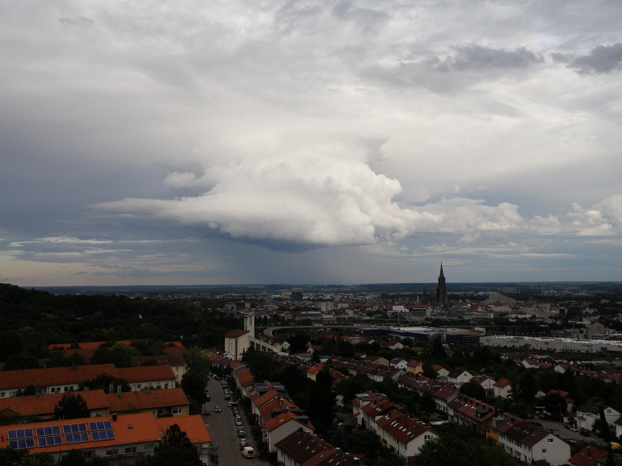 云资源最新动态与发展趋势及前景展望