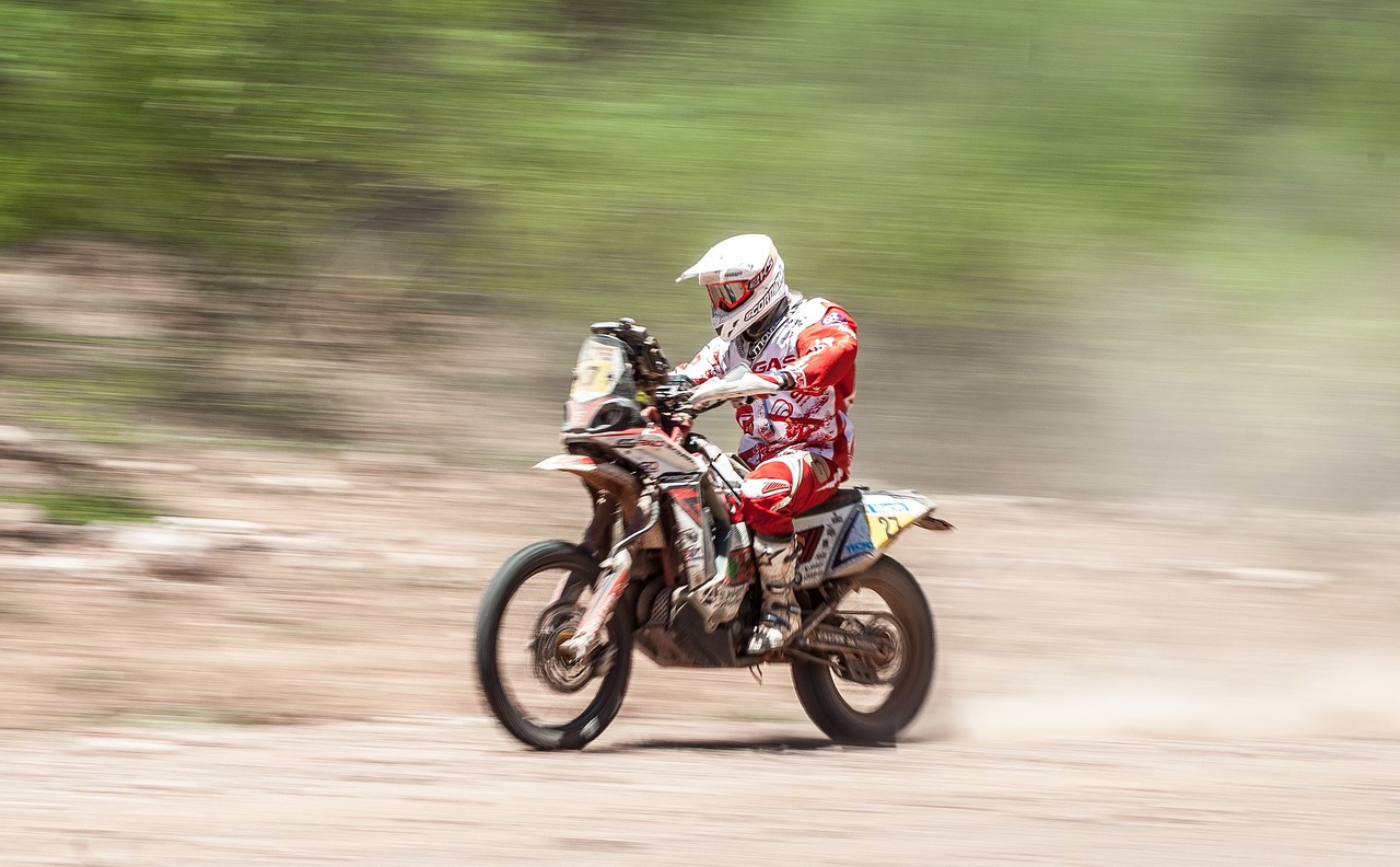 中国摩托比赛,速度与激情的极致展现之夜