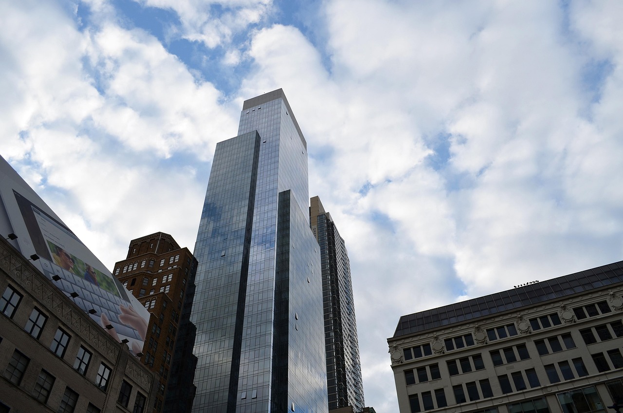 湖北恩施豪华别墅楼盘,现代居住典范探索