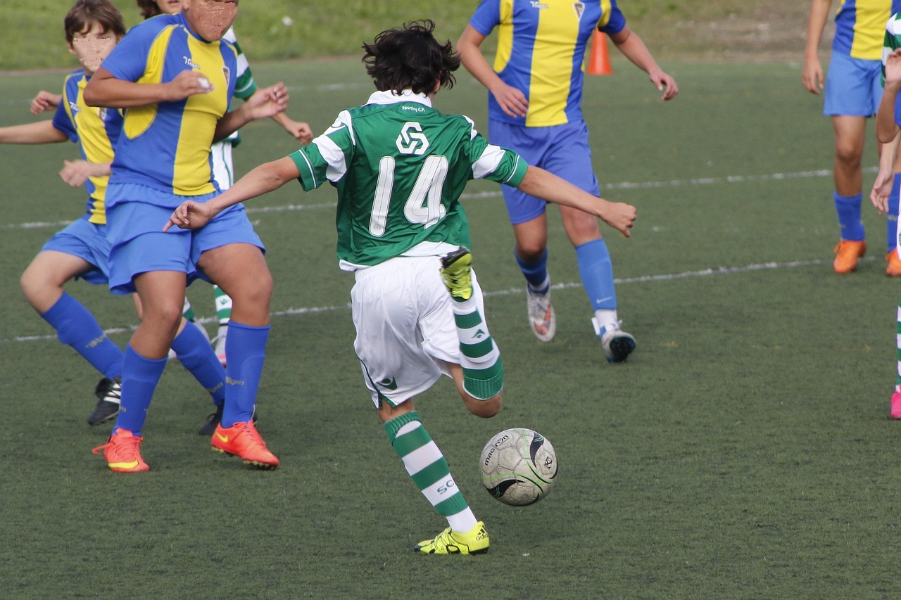 武汉卓尔足球蓄势待发,期待新一轮辉煌,最新资讯汇总