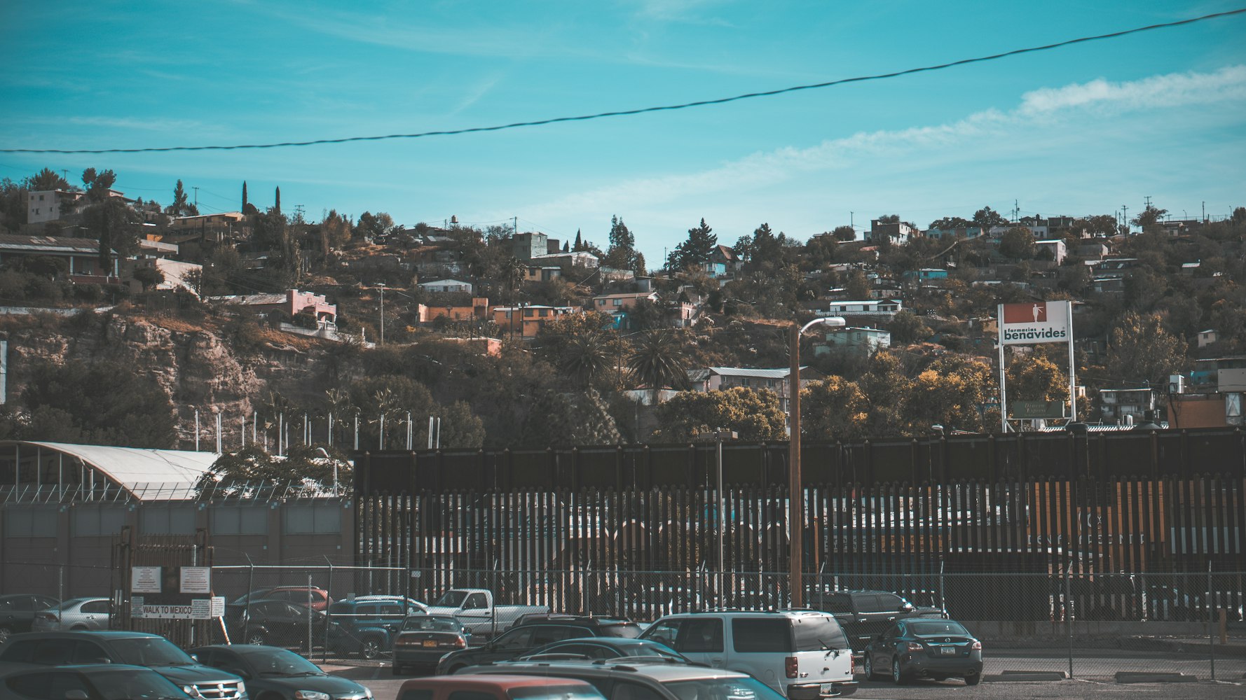 香山叶正红,历史与艺术的融合之美电视剧欣赏