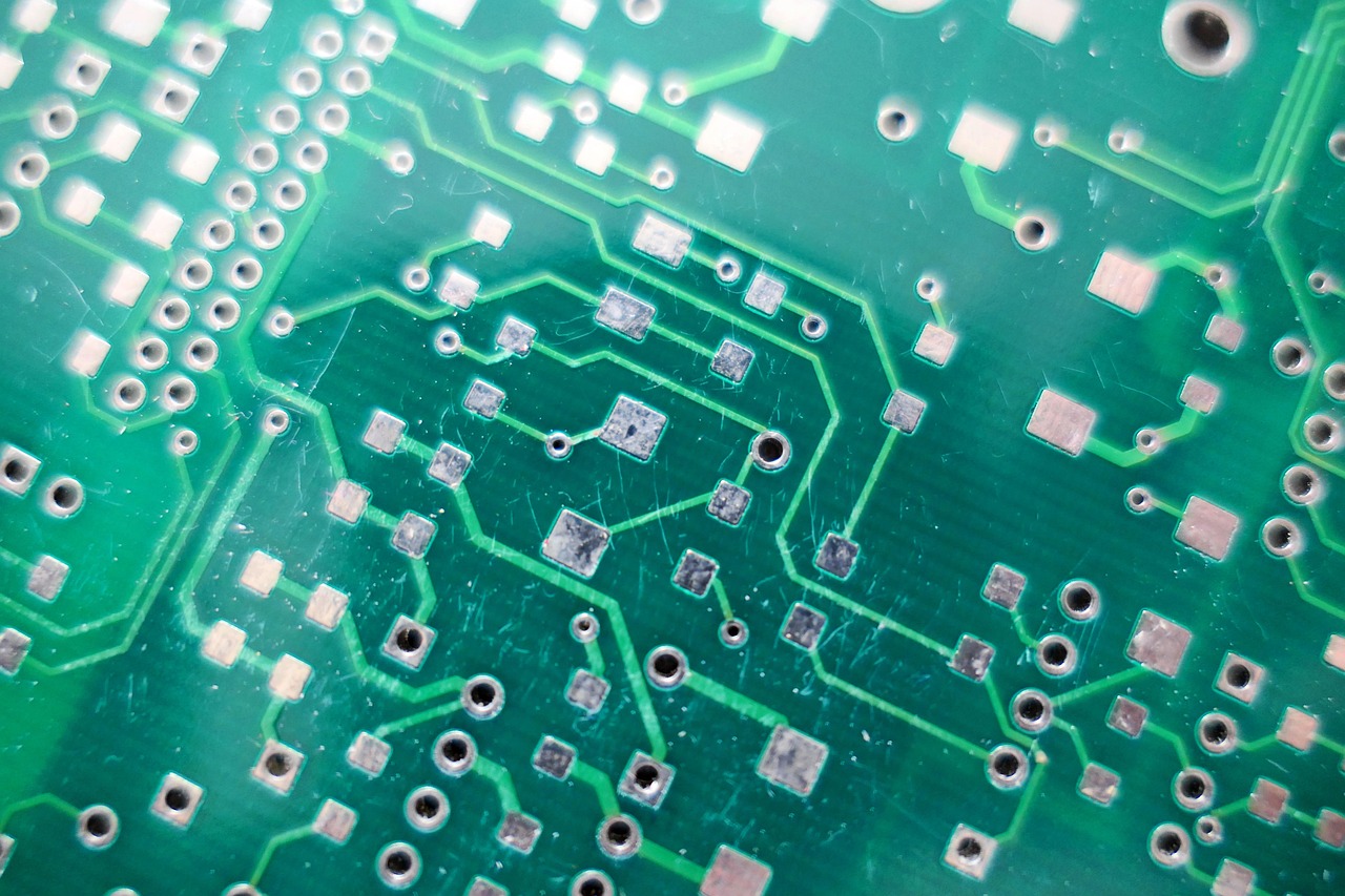 AI大模型龙头股票概览,热门股票一览无余