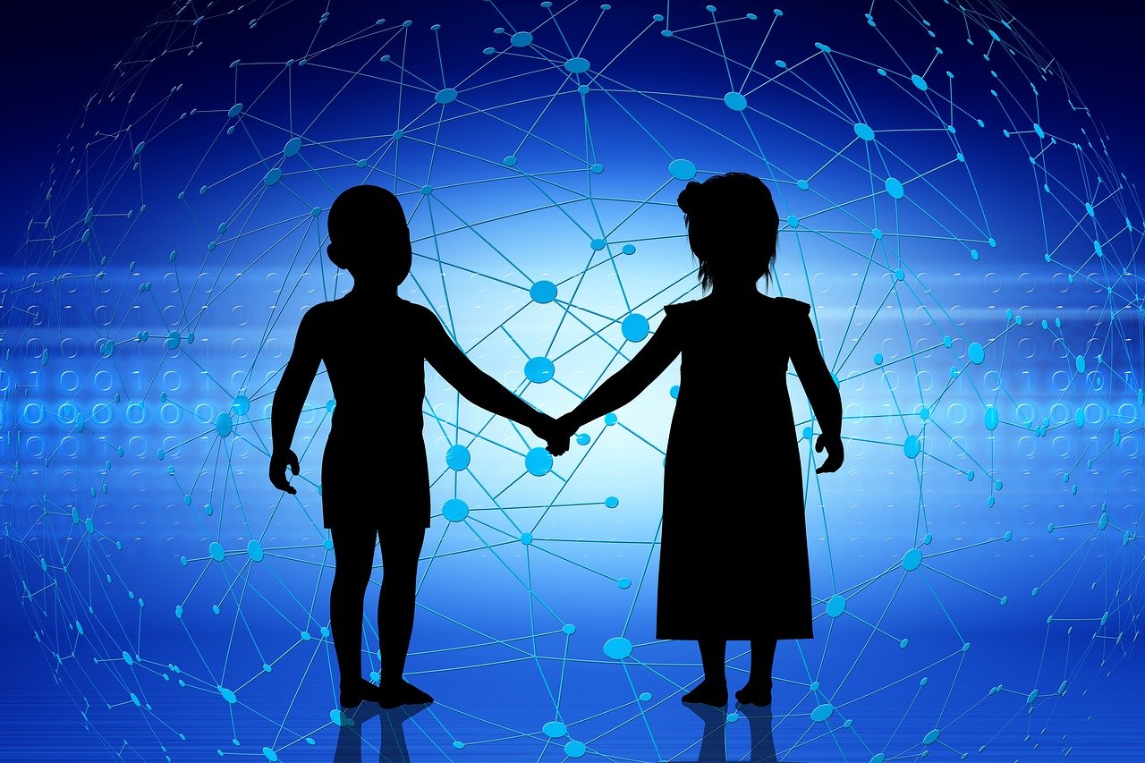 揭秘身高172的男明星的舞台魅力之旅