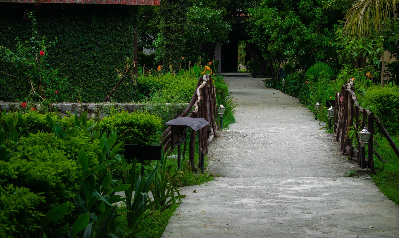 汤河温泉美景组图,自然疗愈的温暖胜地揭秘