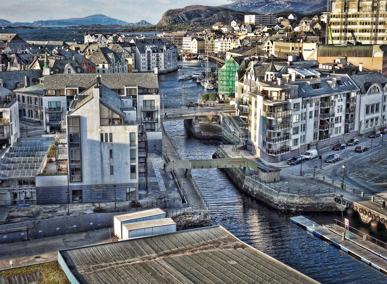 钓鱼嘴半岛最新规划图揭晓,塑造未来城市新面貌的蓝图