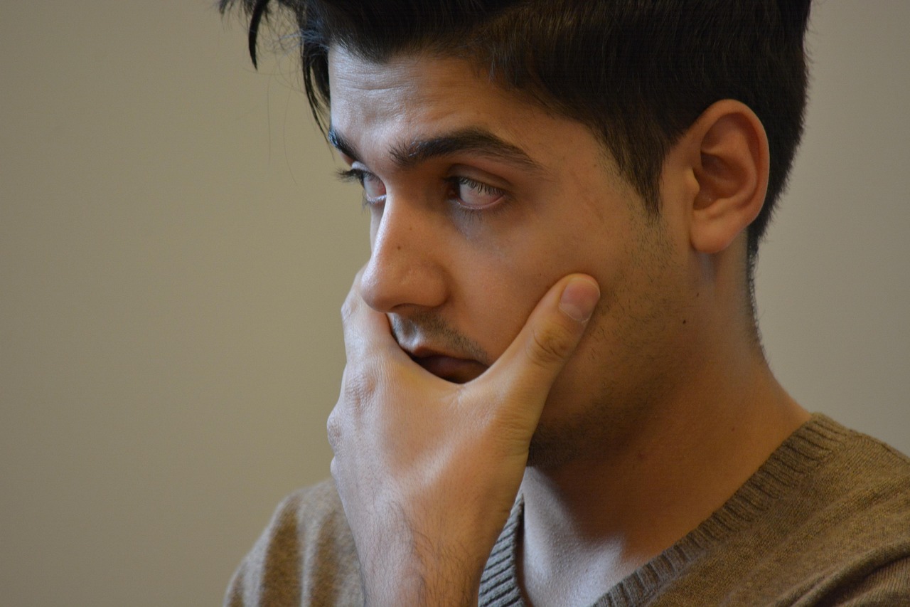 演员面对淋巴癌,挑战与希望之光