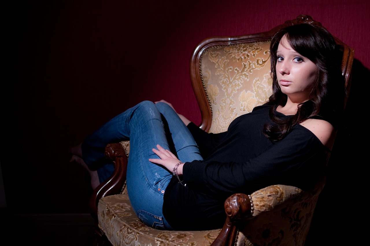 演员面对淋巴癌,挑战与希望之光