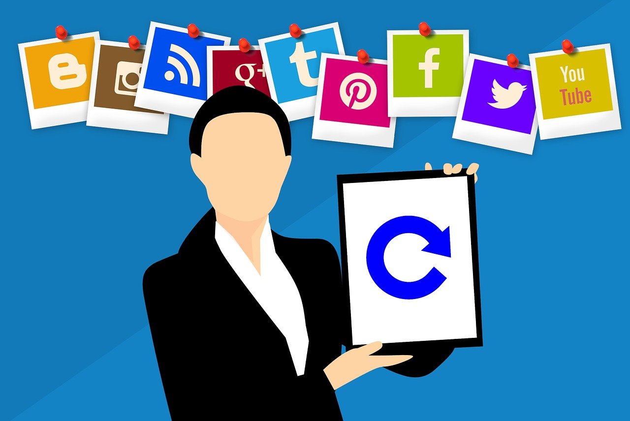 皮鞋上市公司的成功探索之路