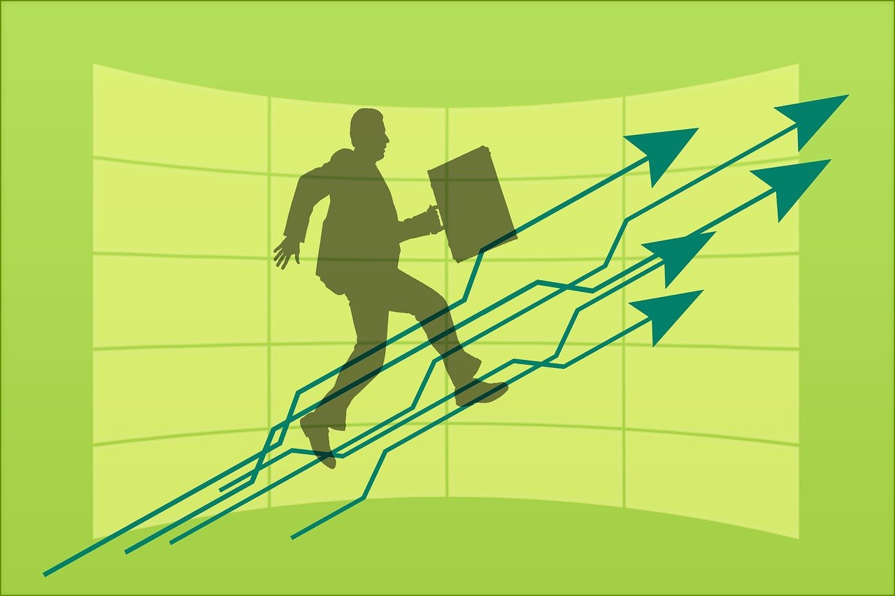 皮鞋上市公司的成功探索之路