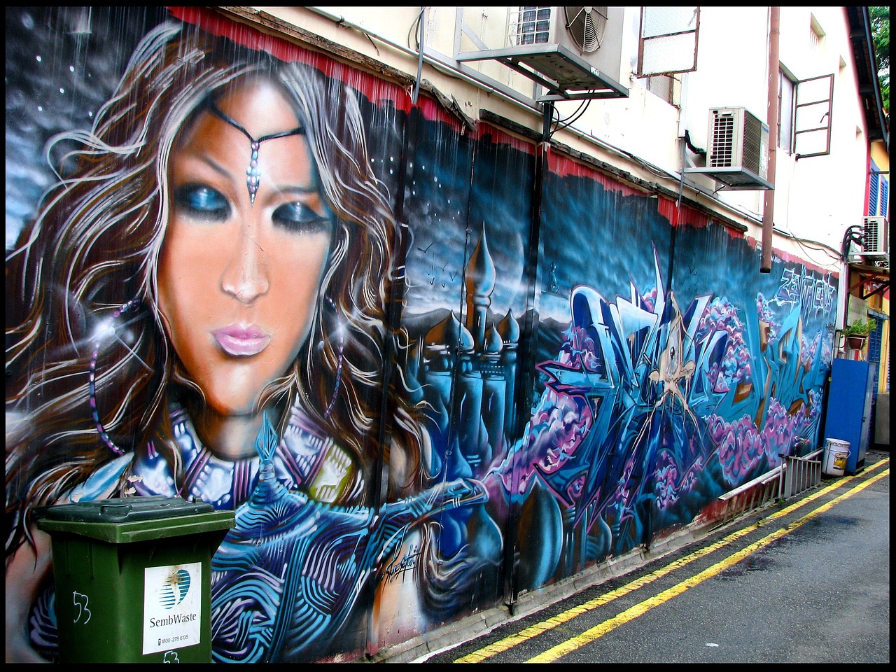 民国动漫图片,历史与艺术的交织之美