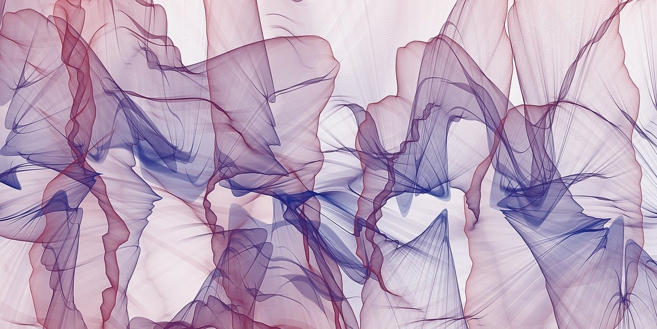 民国动漫图片,历史与艺术的交织之美