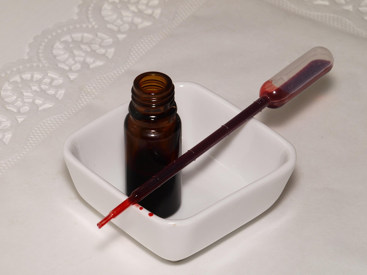 瑞和股份引领行业变革,共创美好未来最新动态