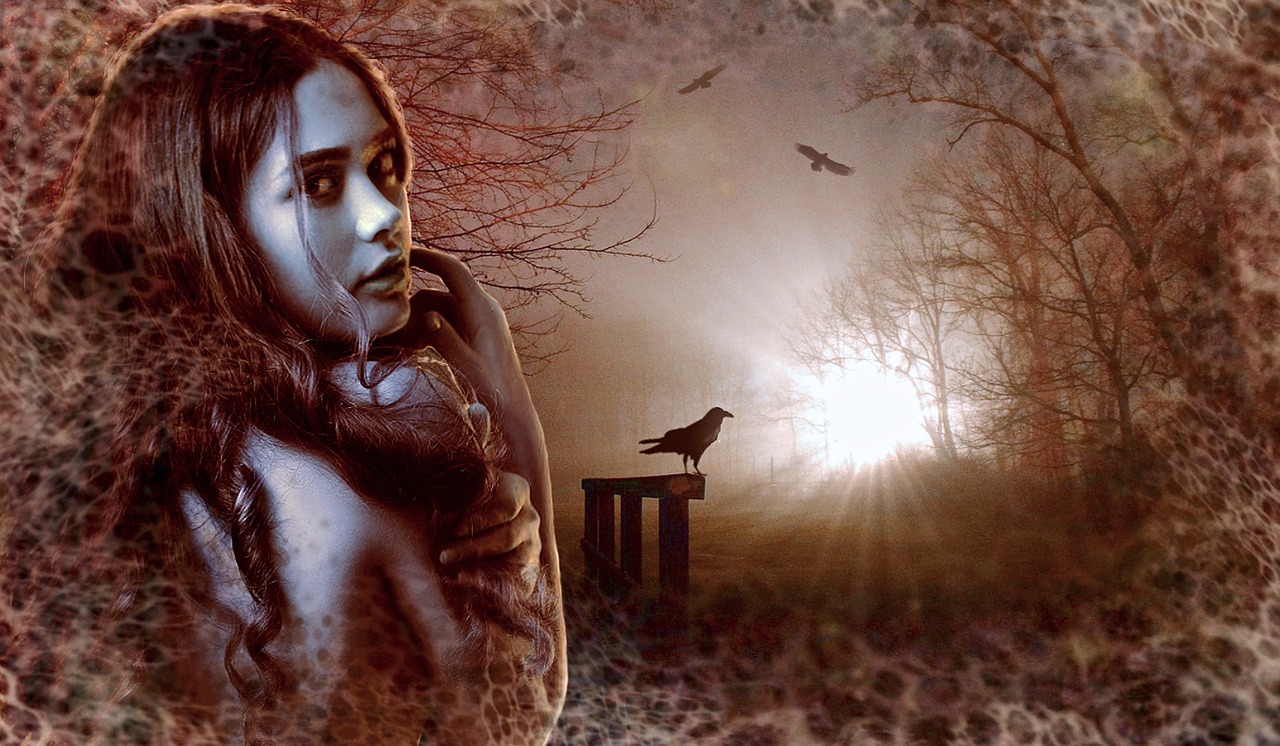 探索未知世界的神秘面纱,最新异次元之旅