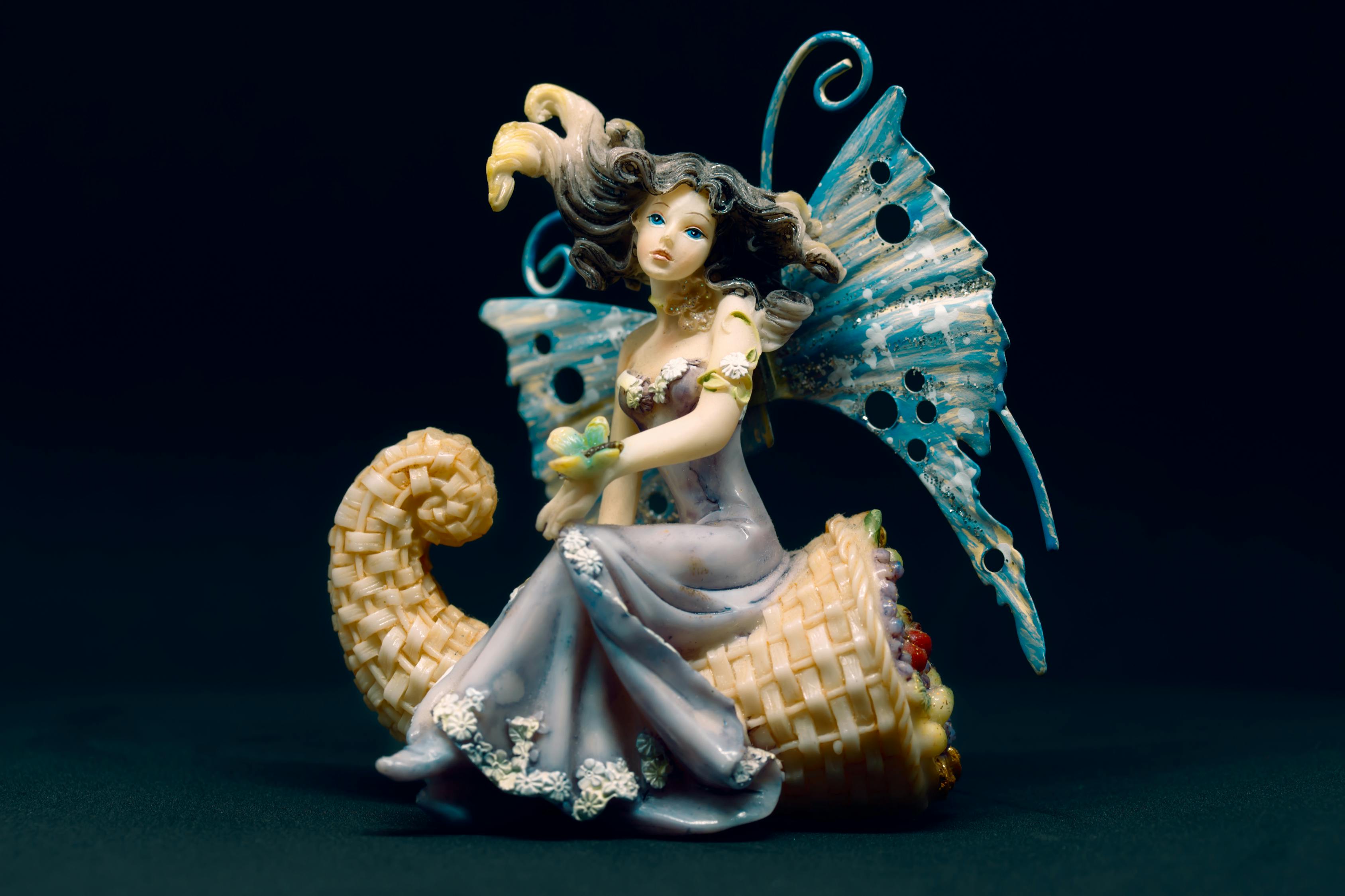 动漫人物插图,艺术与文化的完美交融