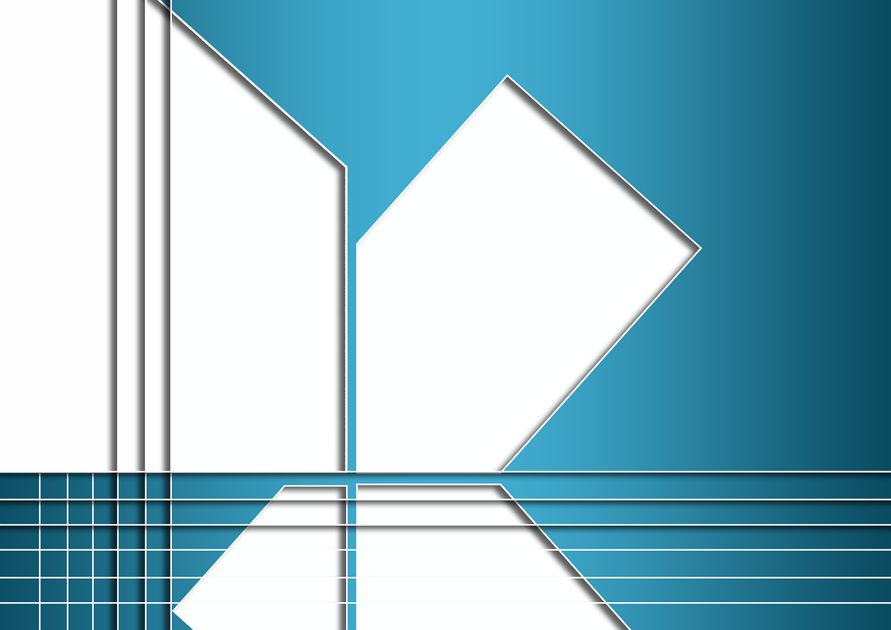引领时尚风潮的力量之源,最新潮流趋势解析