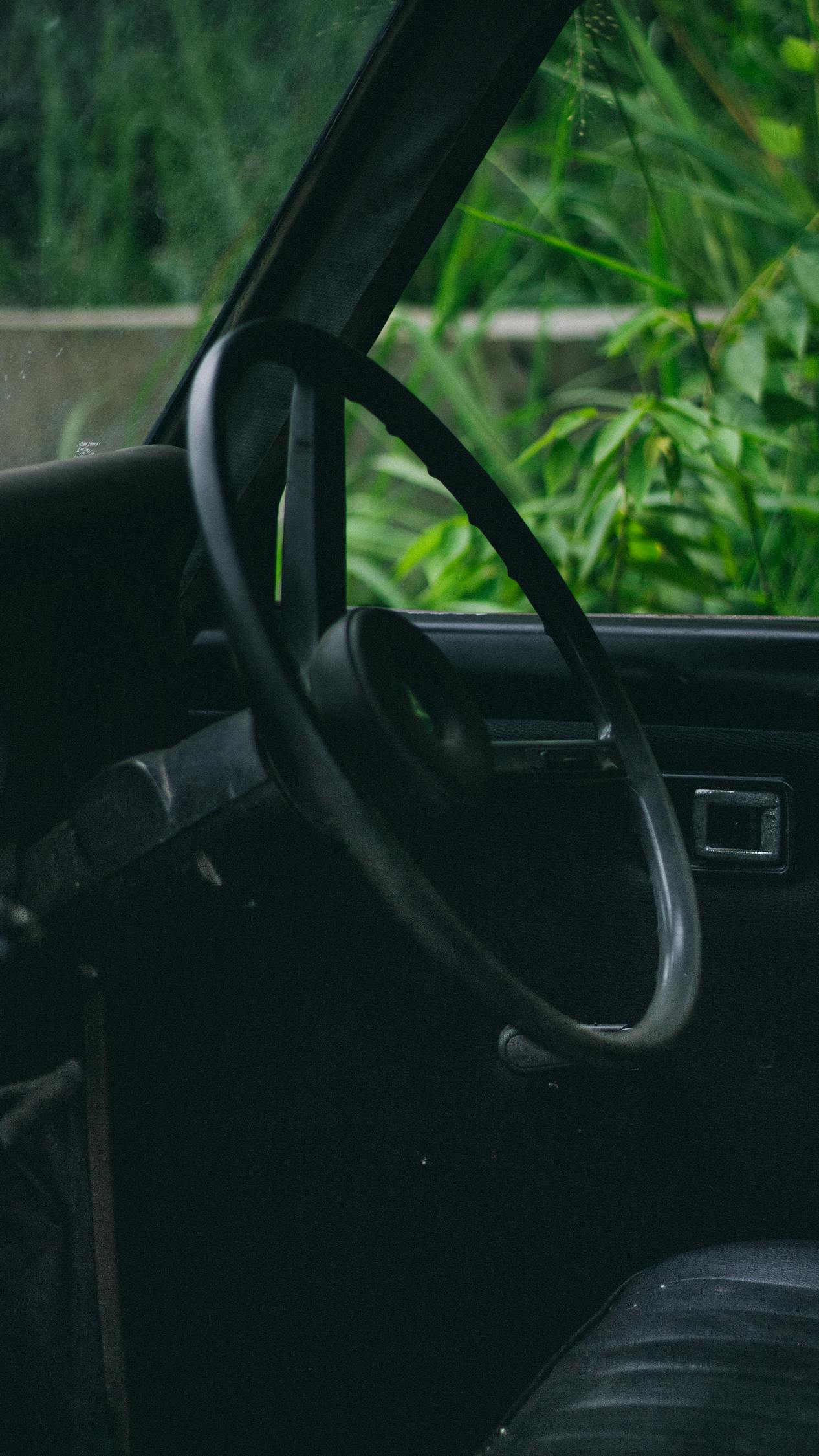 创驰蓝天二代技术革新引领未来汽车发展实时资讯更新