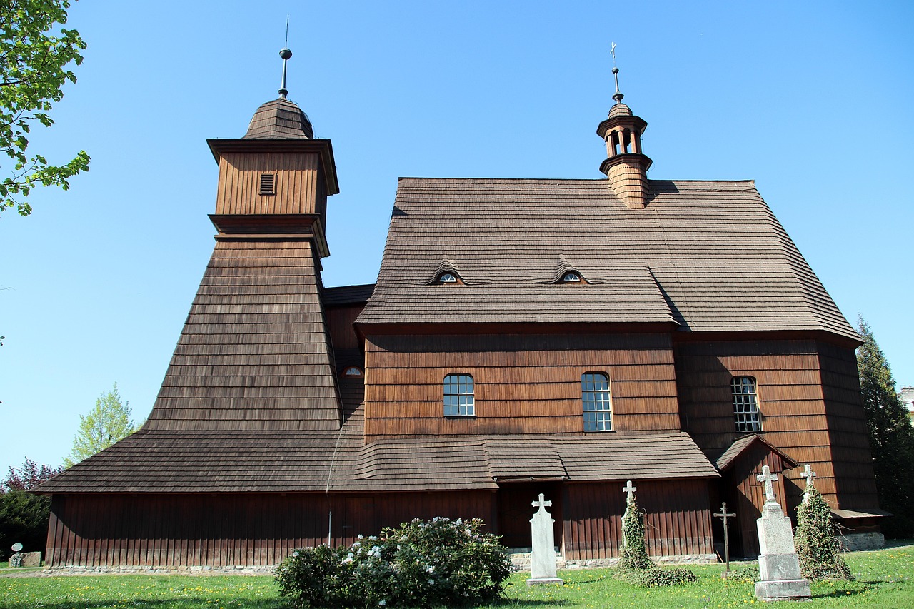 QQ最新版缺失GIF功能按钮,问题探讨与解析