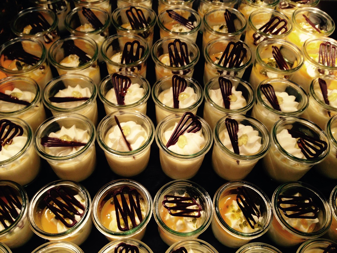 最新款巧克力,美味与创新完美交融的探索