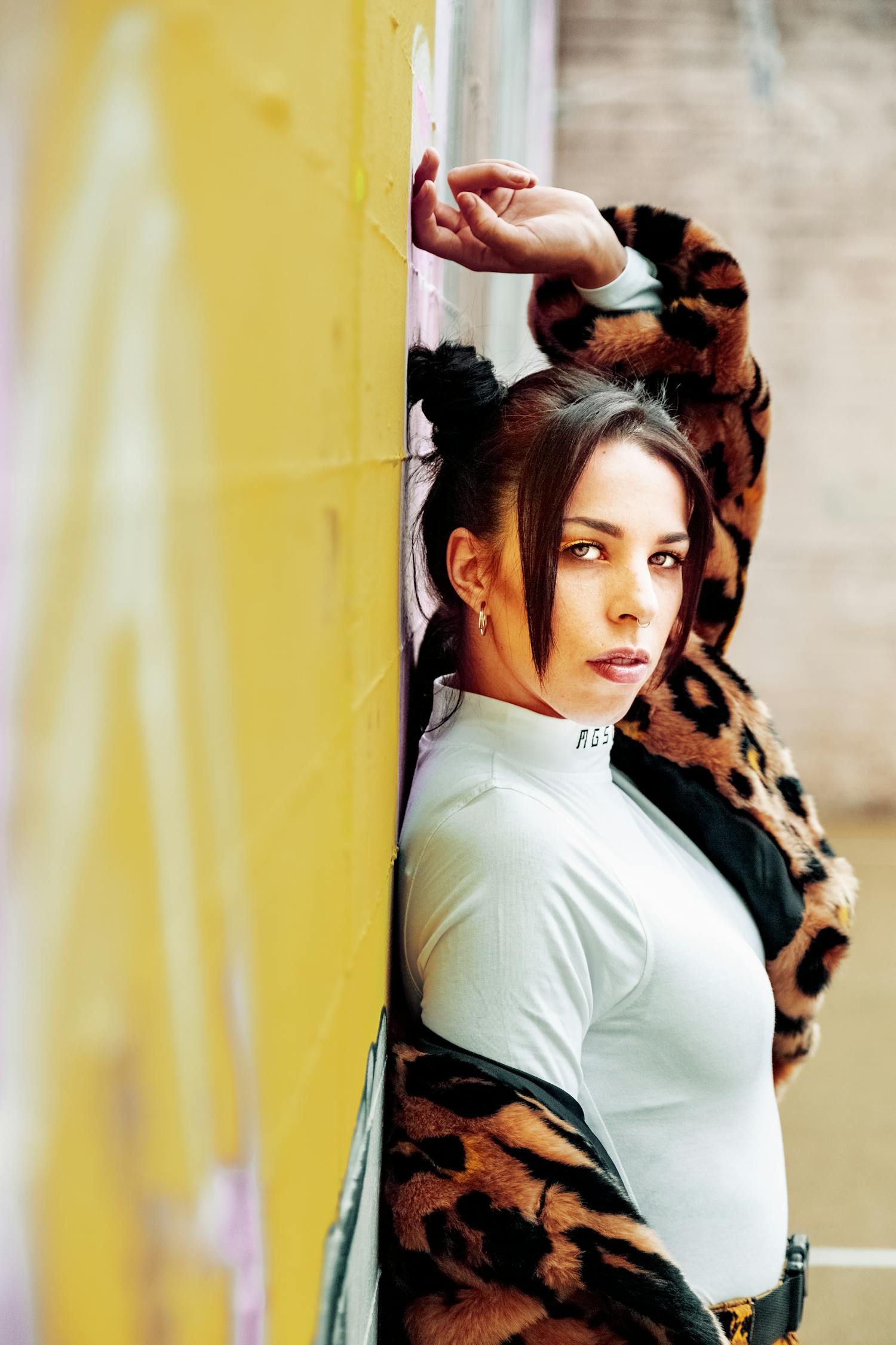 微州女人——演员表、角色解读全解析