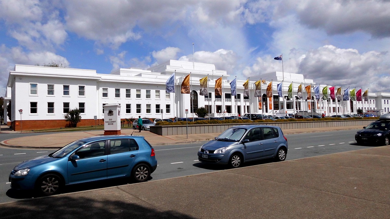 广安官盛新区蓬勃发展,最新动态揭示城市新篇章