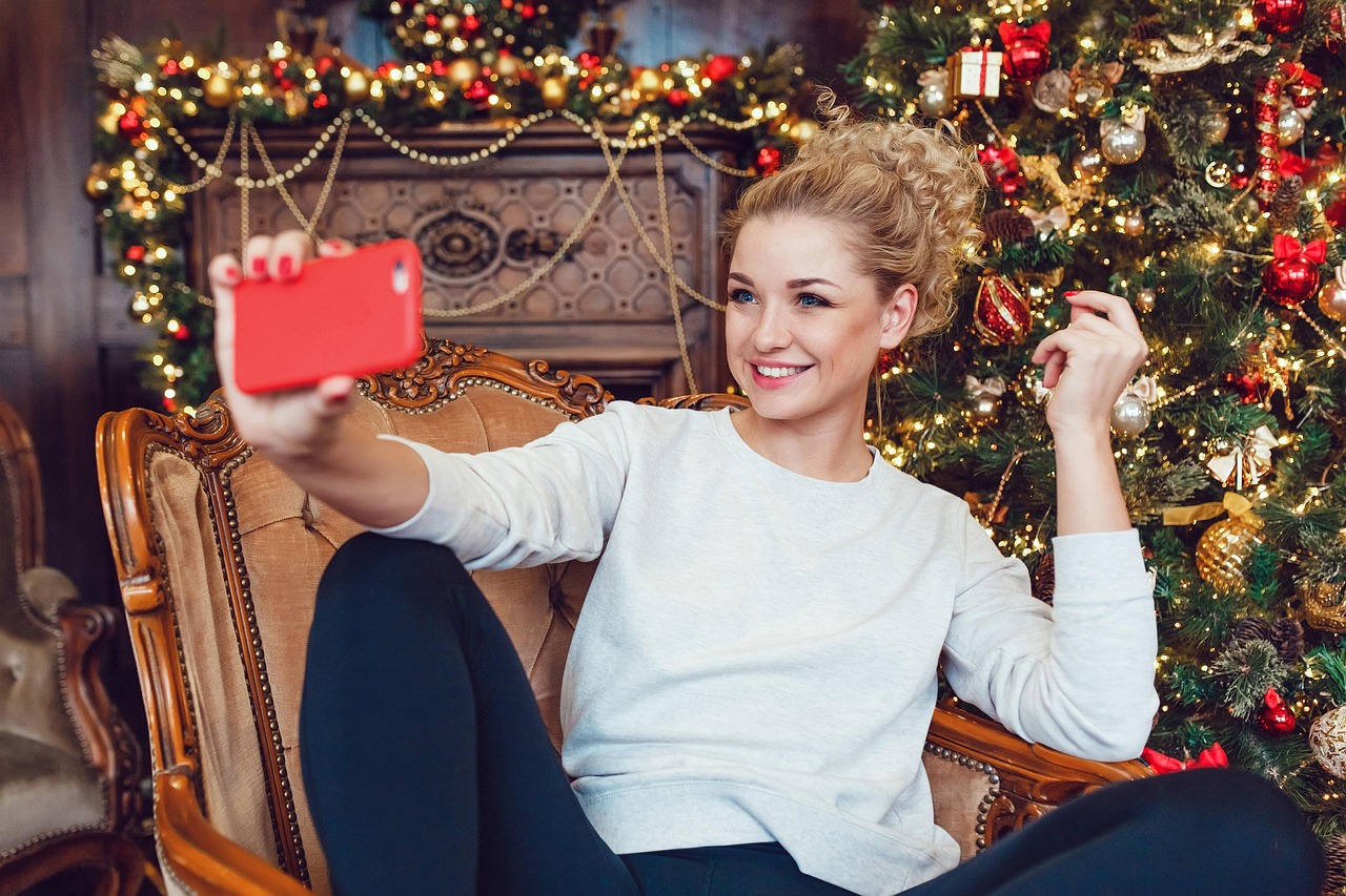 动漫高冷女神头像女,独特魅力的世界