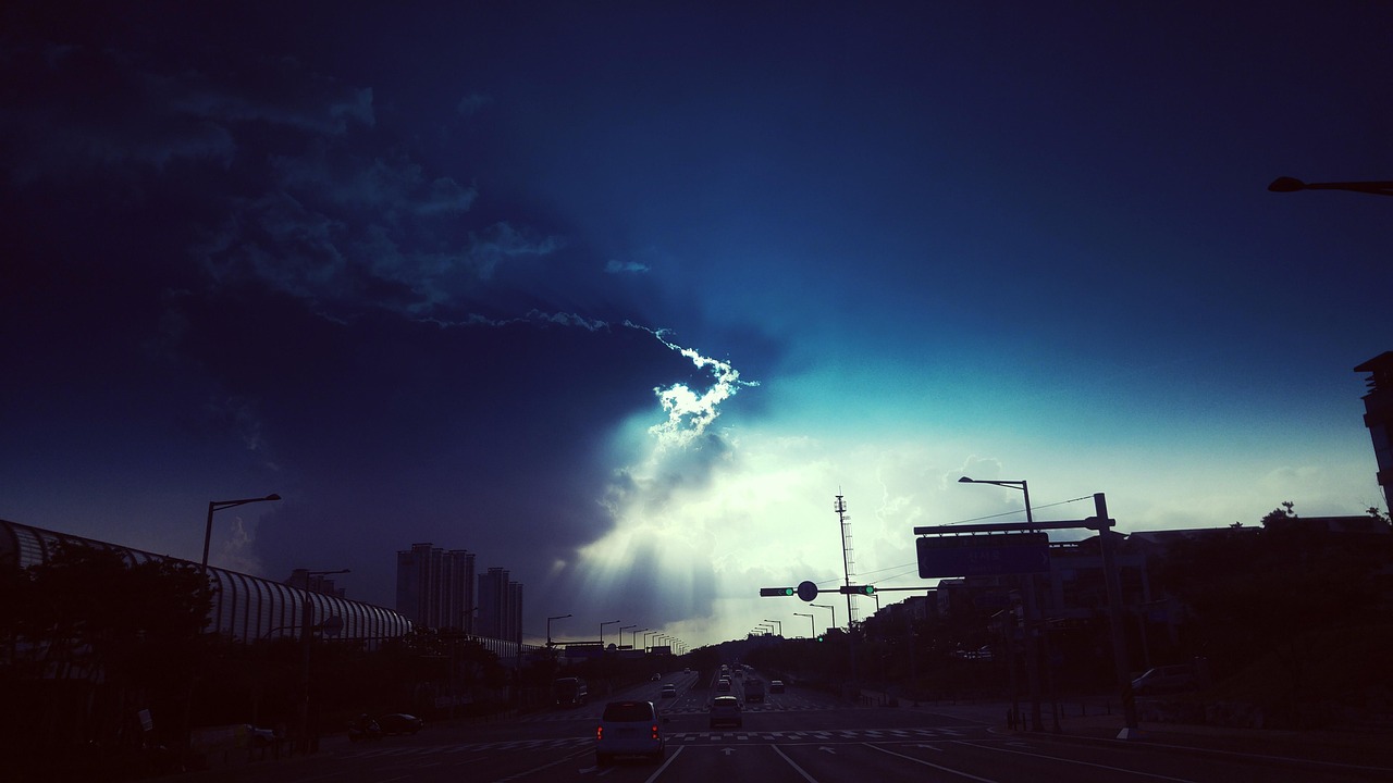 菲律宾最新地震,灾难挑战中的希望之光