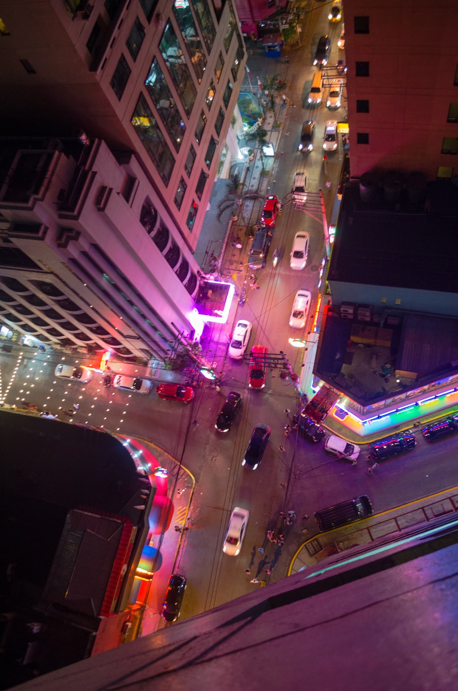 菲律宾最新地震,灾难挑战中的希望之光