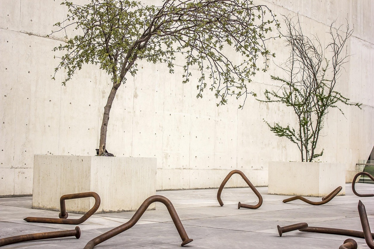 动漫国画,传统与现代交融之美