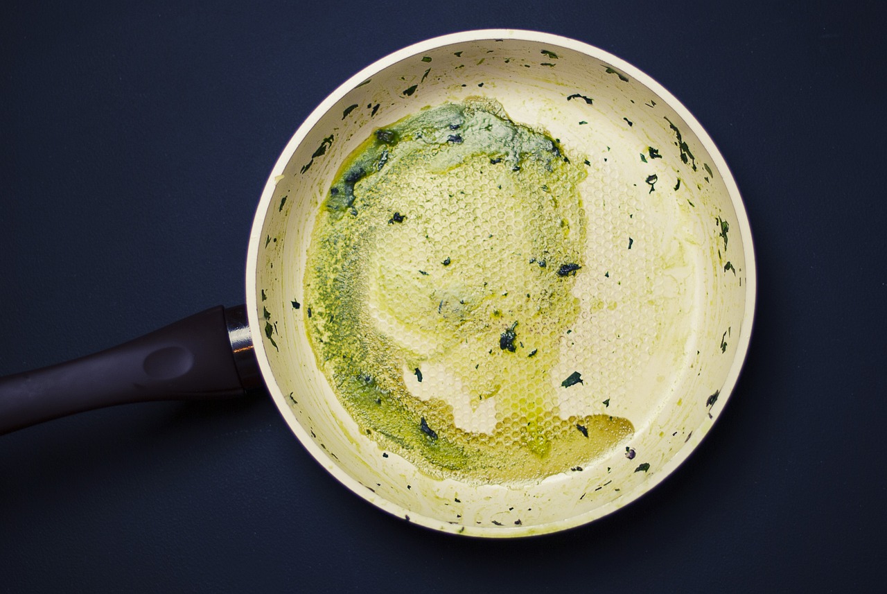 烹饪巅峰对决,厨师比赛的节目展现烹饪艺术极致魅力