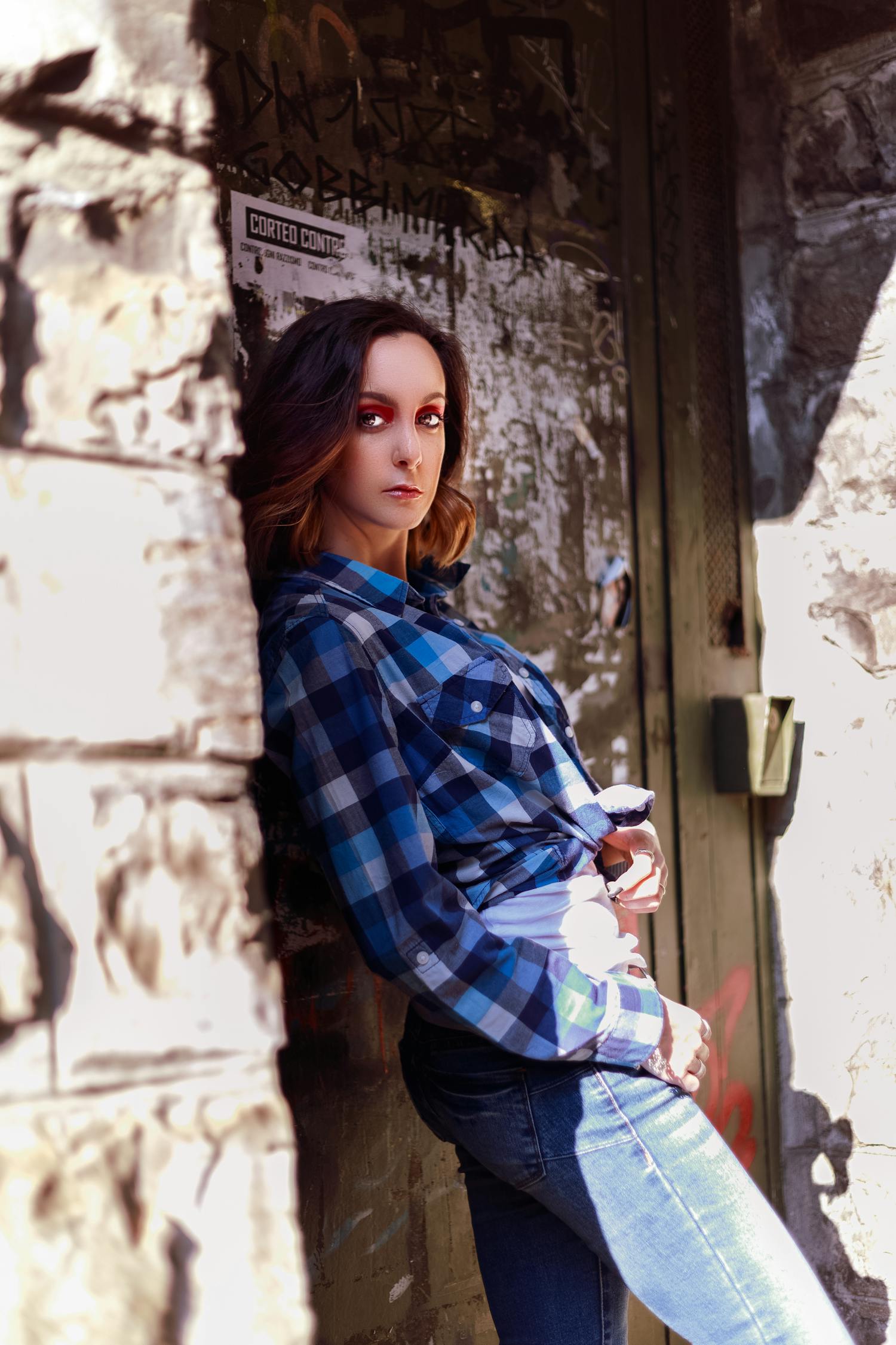 最新气质女生头像,时尚潮流与个人魅力的完美融合风采展示