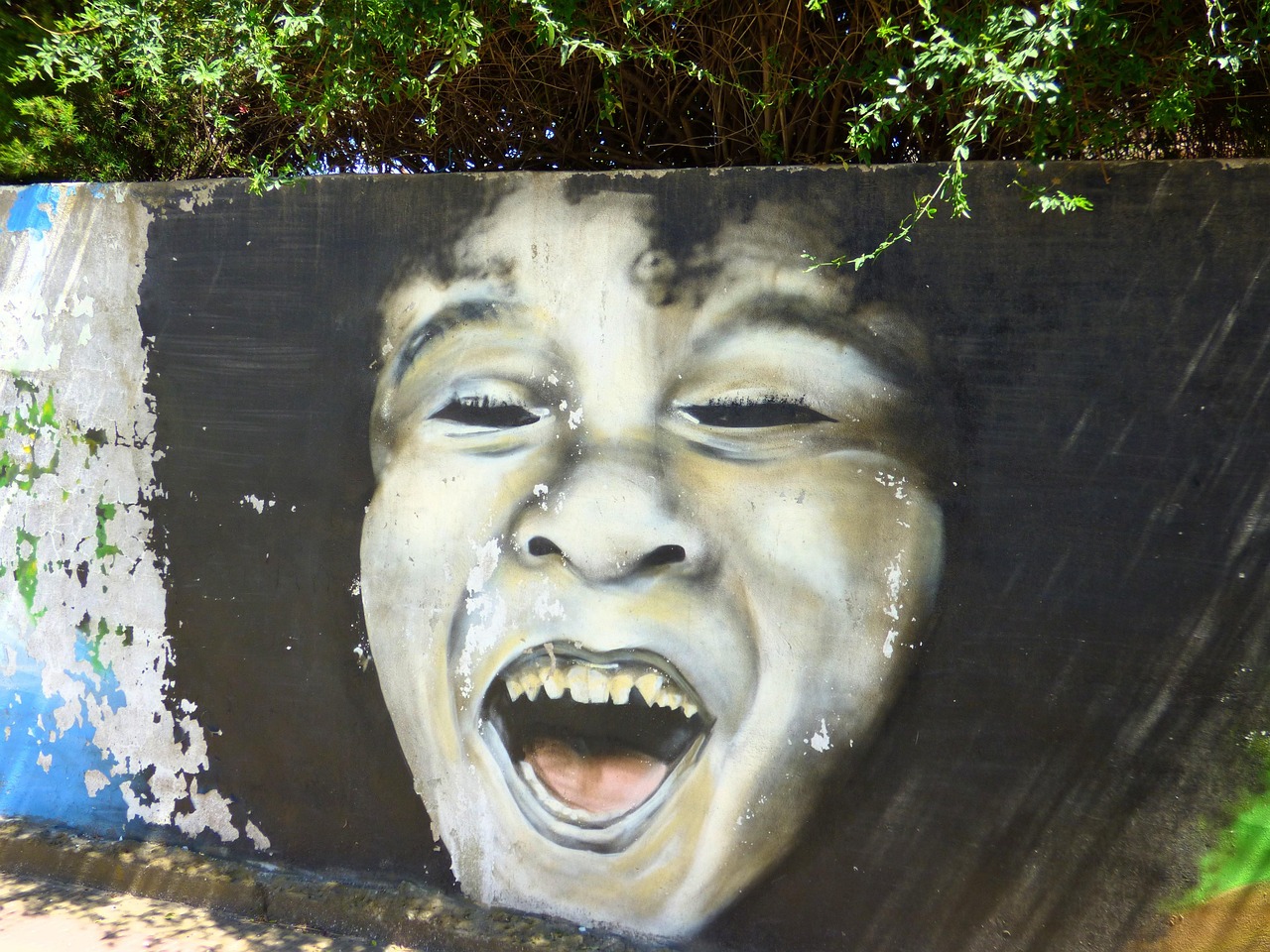 孝义市最新职位招聘动态与人才市场分析概览