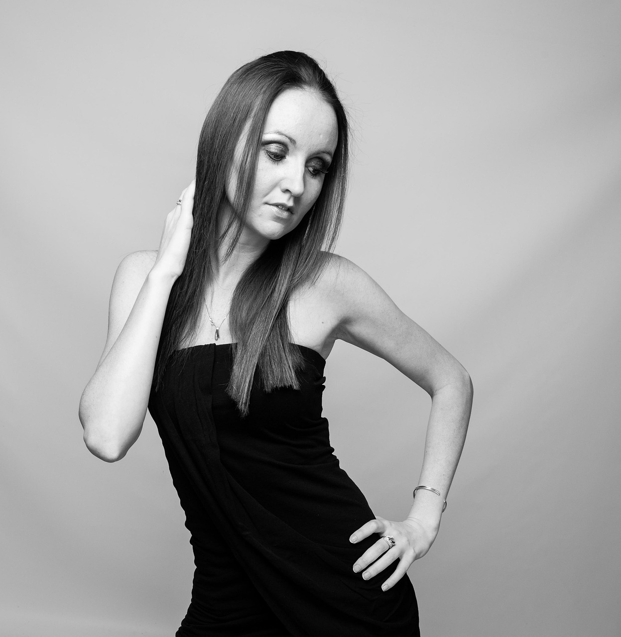 探索时尚前沿,2016年新款孕妇服饰的魅力与趋势