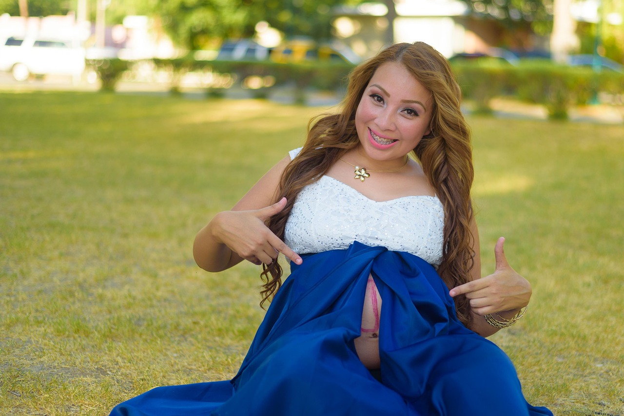 2025年9月 第10页