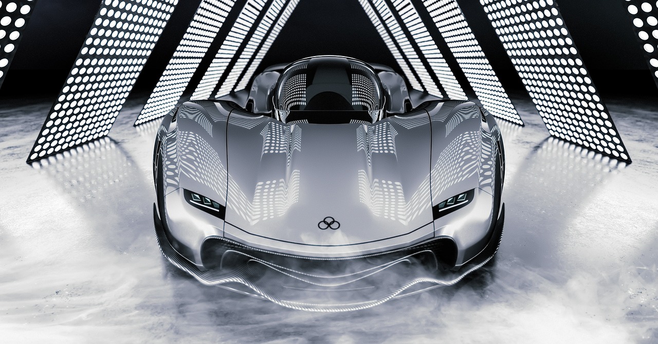 白岛最新动态,探索未来之城的发展与进步