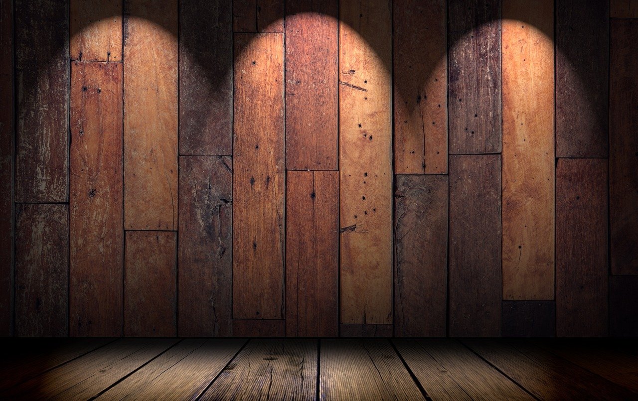 钱时代金服引领金融科技变革,探索新领域,动态更新行业引领者