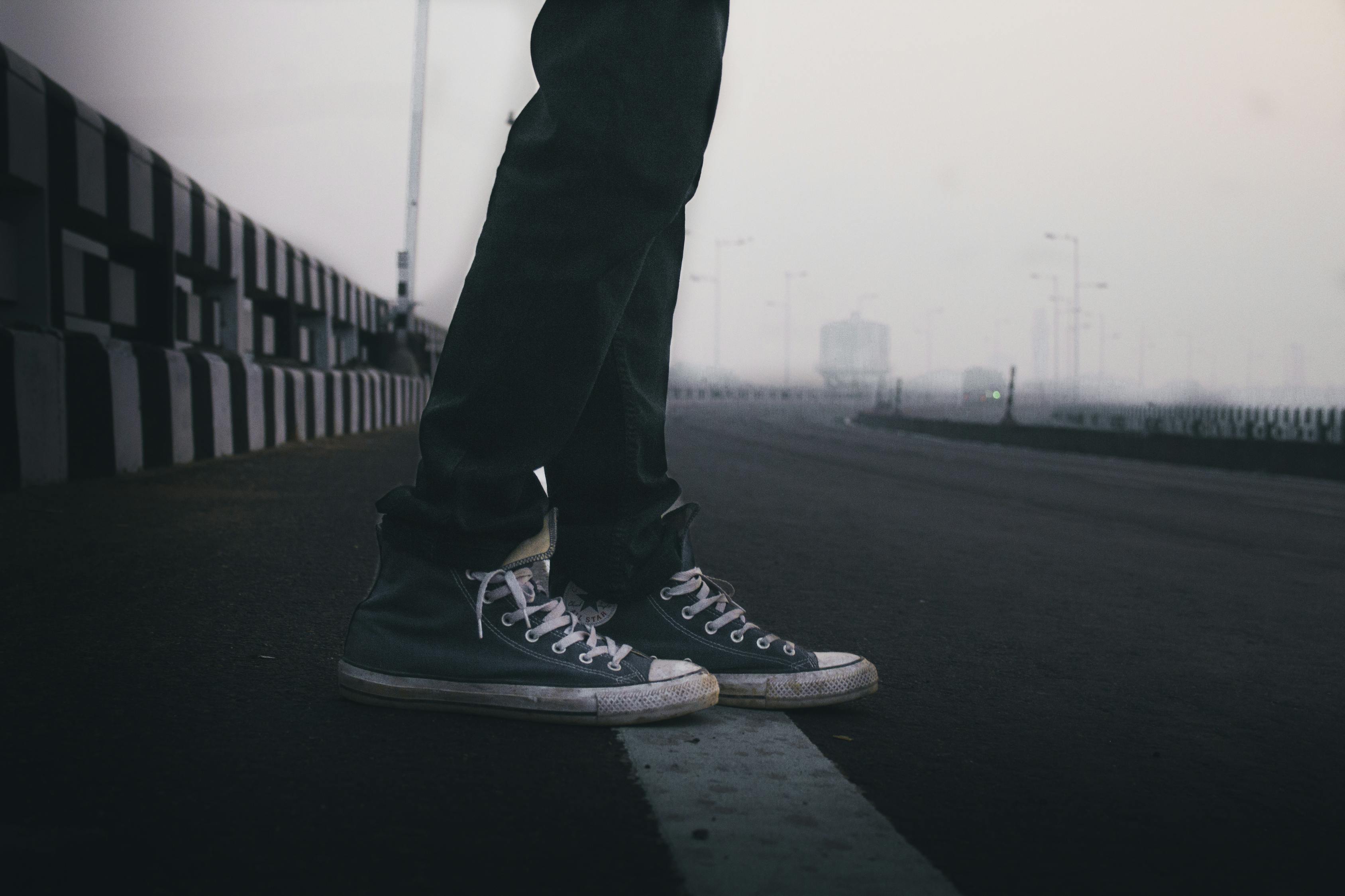 钱时代金服引领金融科技变革,探索新领域,动态更新行业引领者