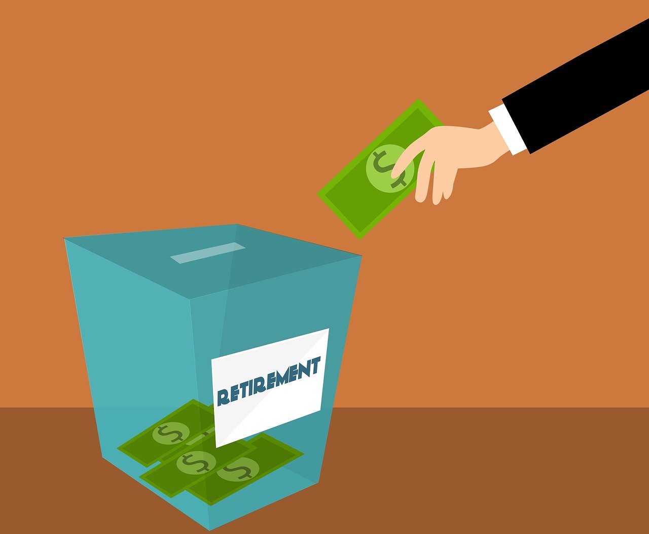 吉利最新标识重塑品牌形象,引领未来出行新篇章