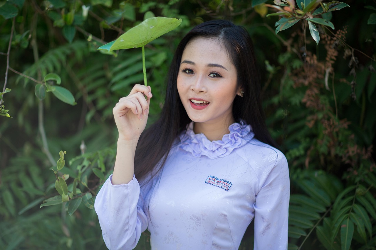 红娘子电视剧,历史与现代的交融魅力