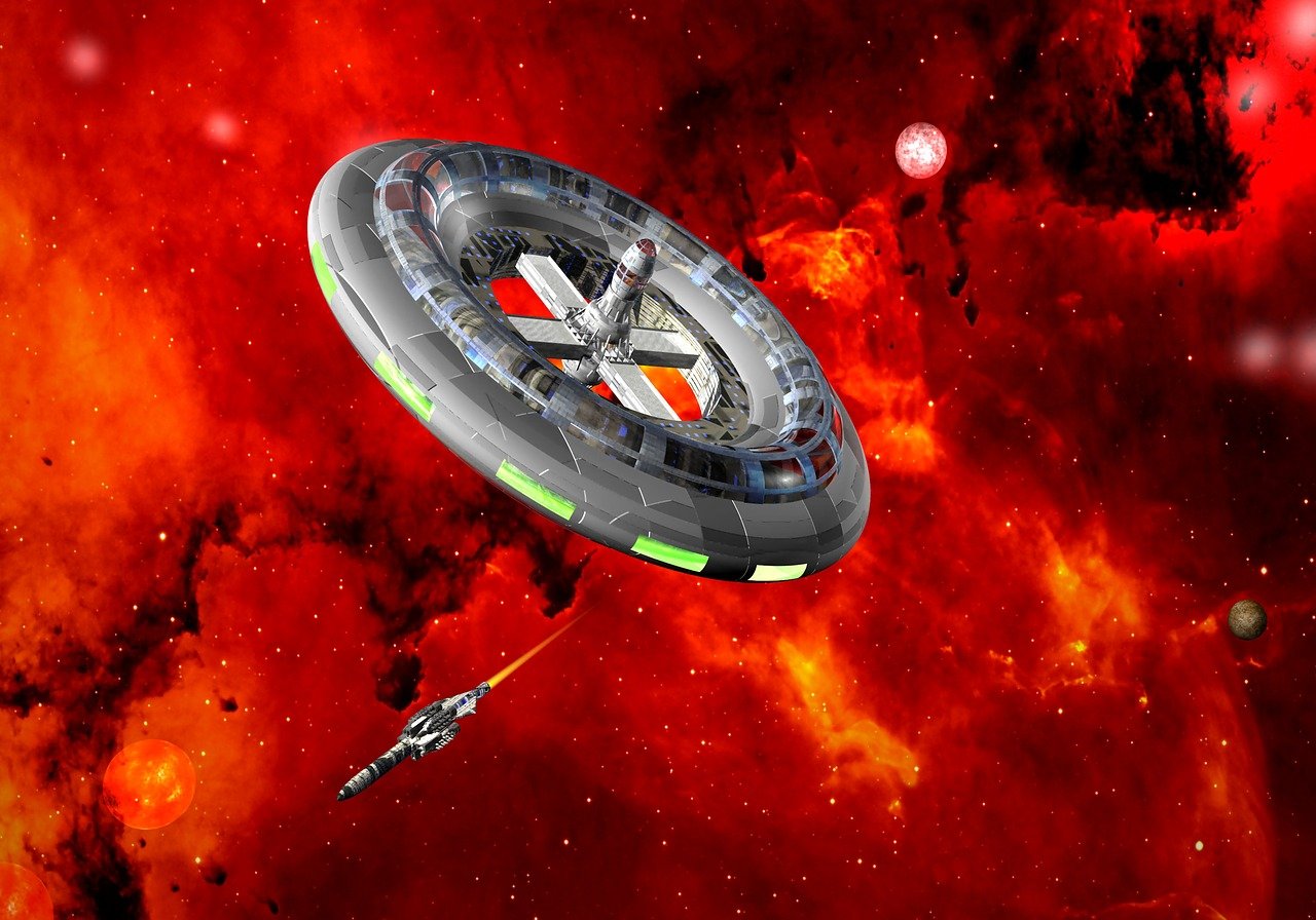 唯易永恒最新,探索未来无限可能