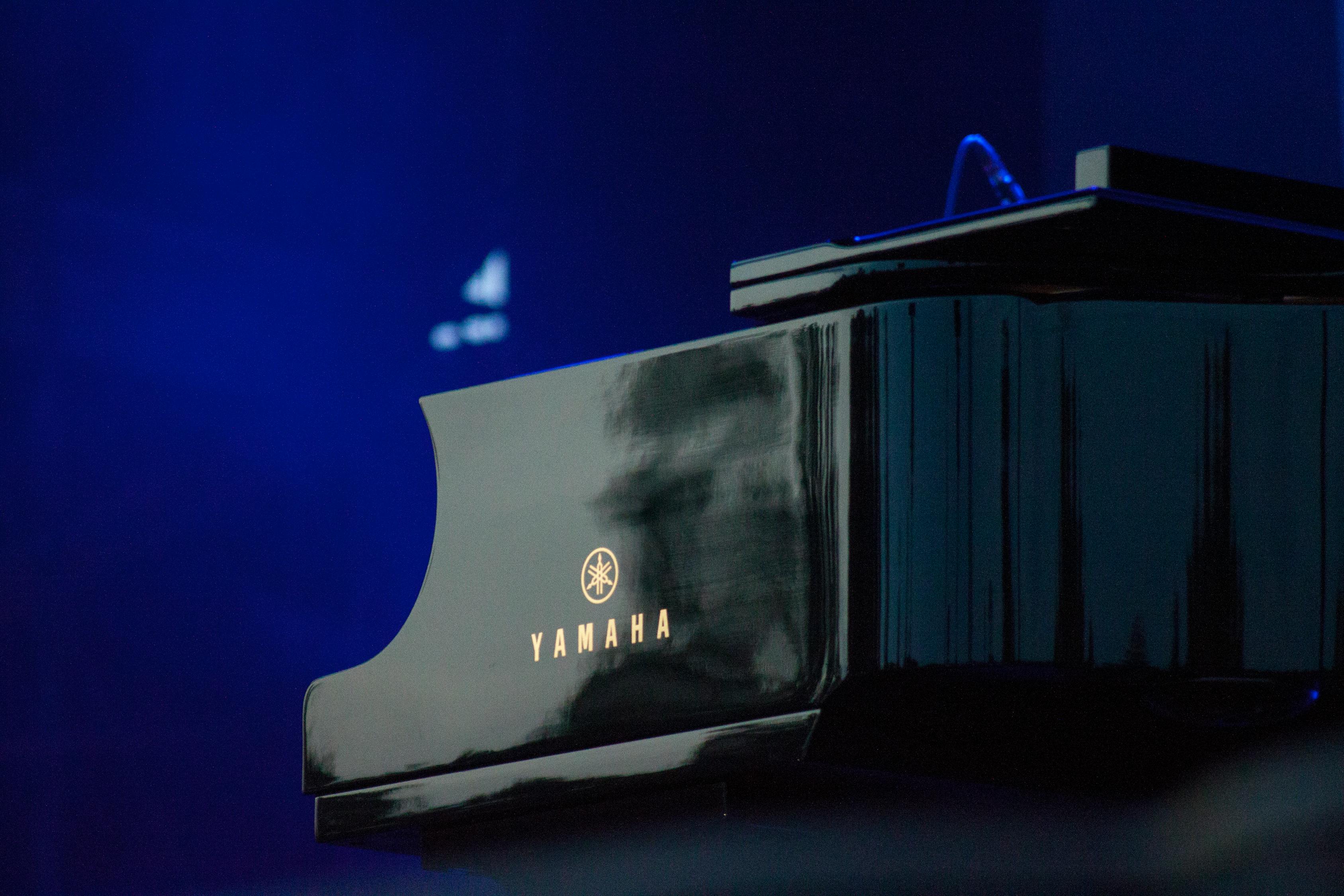 南京钢琴比赛,音乐与梦想的璀璨舞台