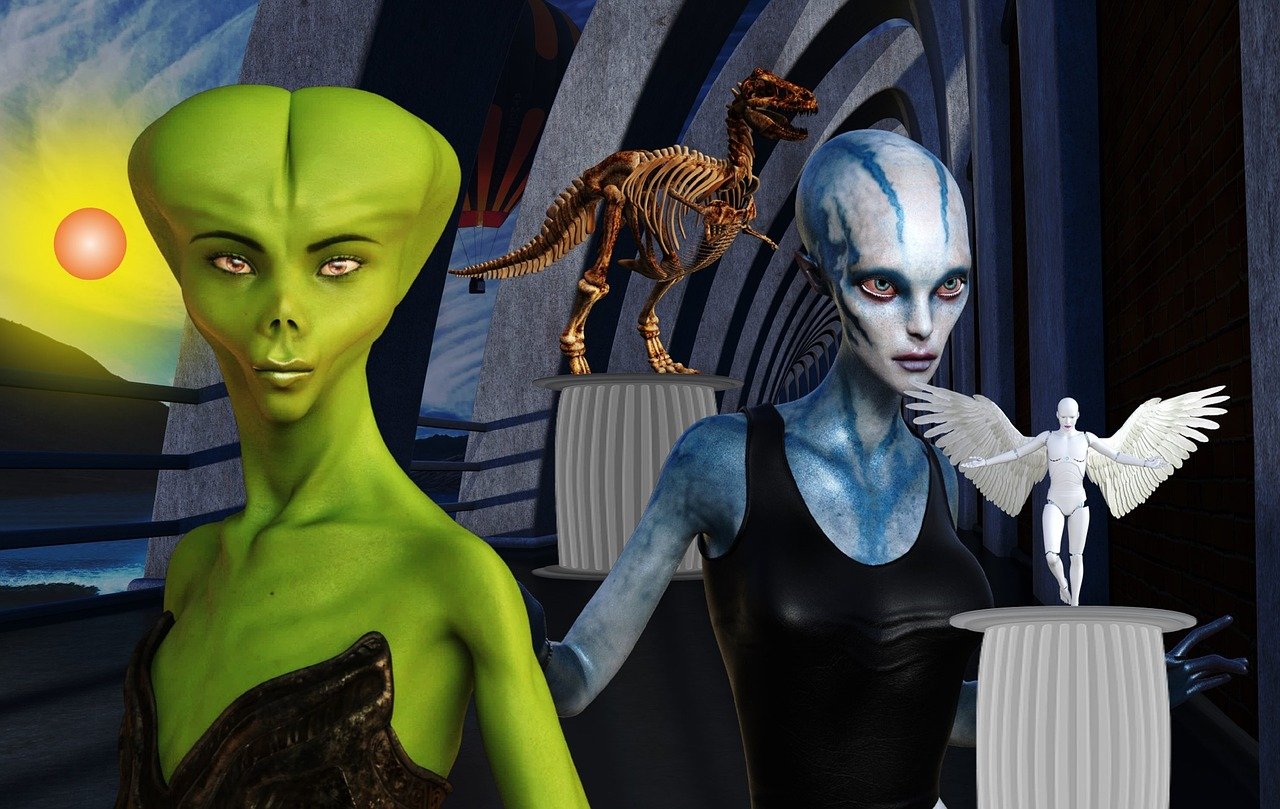 最新小说推荐,探索未知世界的奇幻之旅