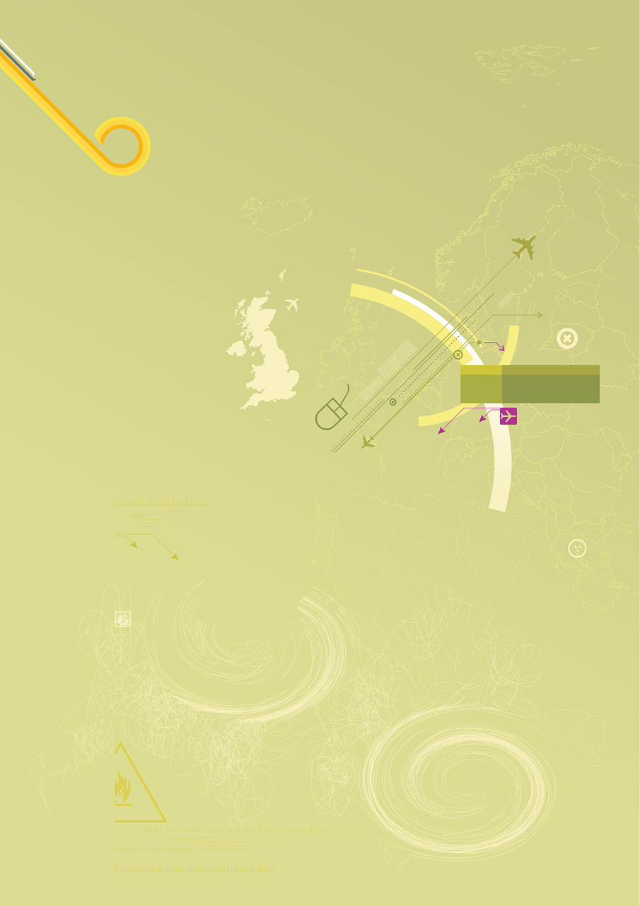 最新小说推荐,探索未知世界的奇幻之旅