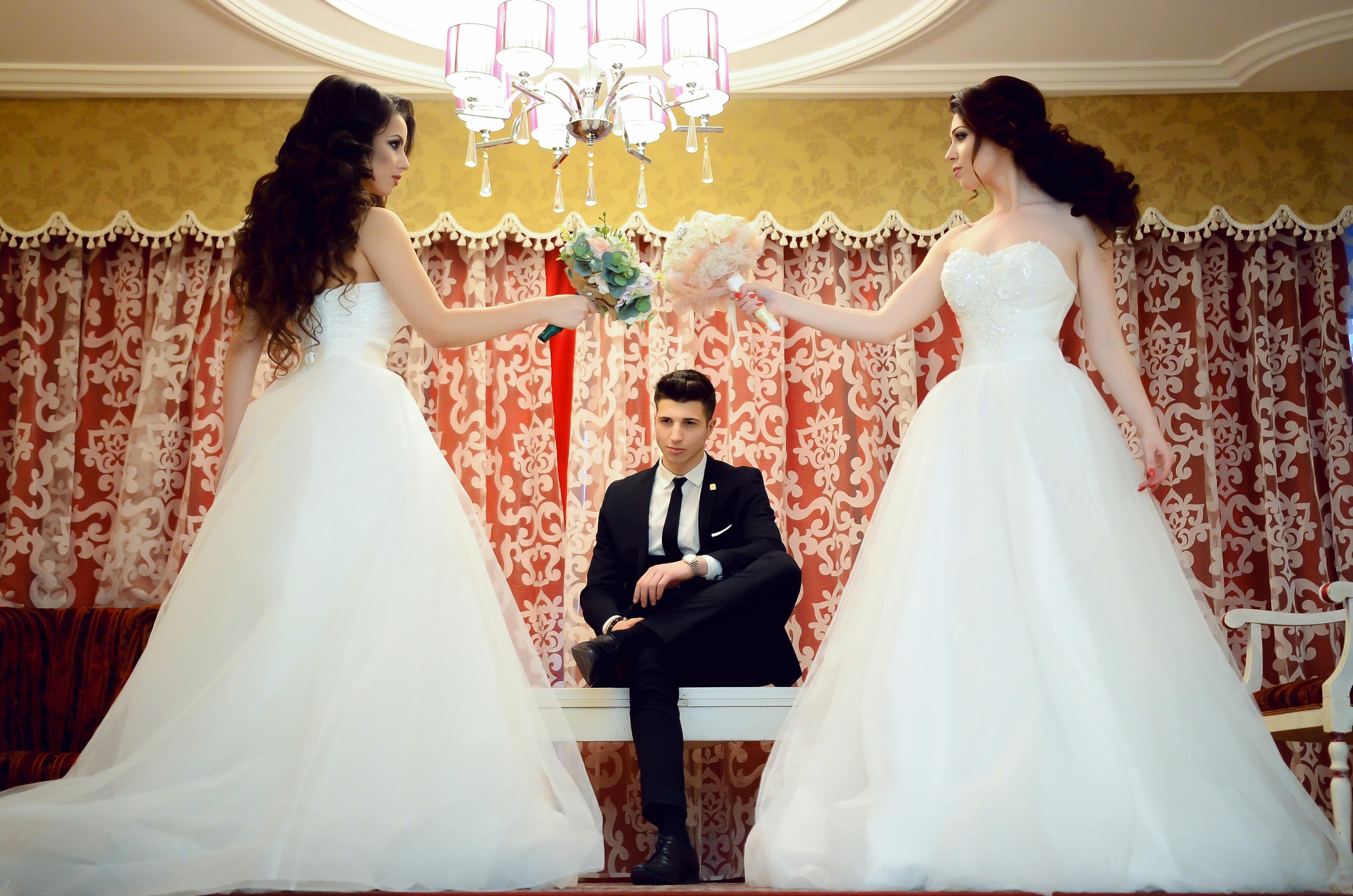 最新古装剧盘点，华丽服饰与剧情的完美交融