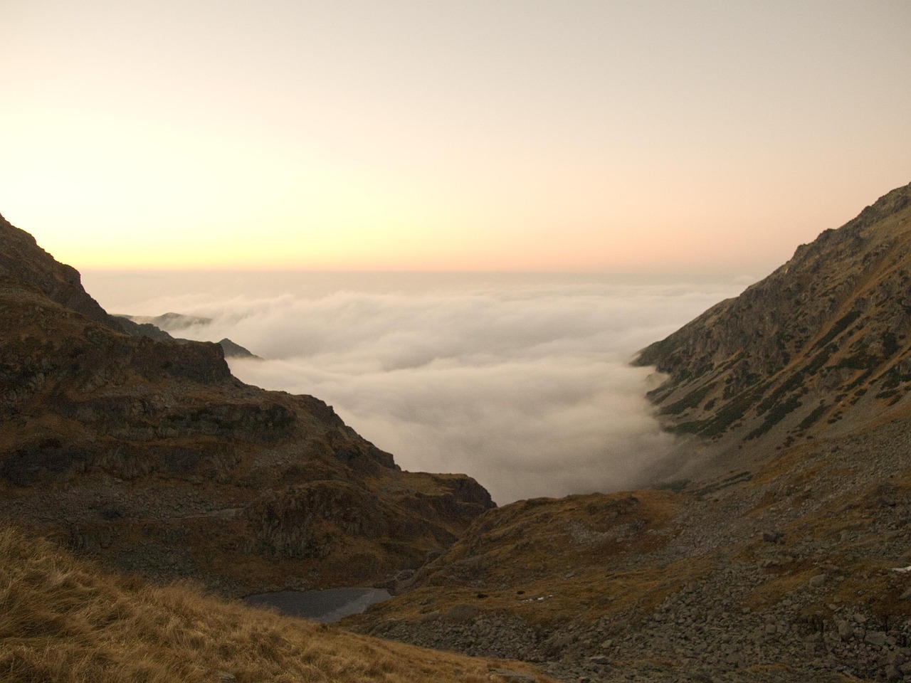 九皇山一日游攻略详解,玩转九皇山一日游必备指南
