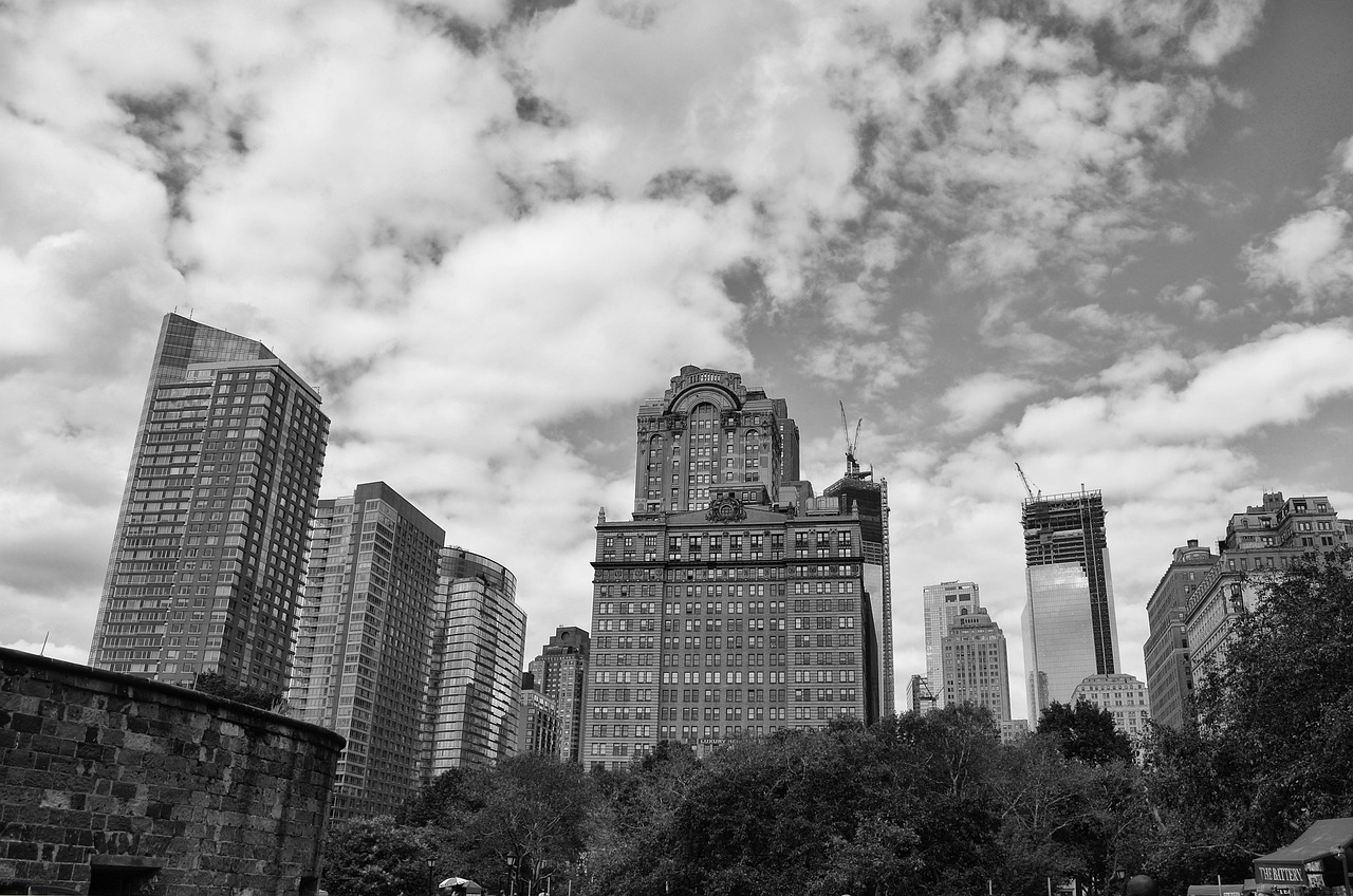 最新与中国建交国家及其影响分析,外交关系的拓展与全球影响探讨