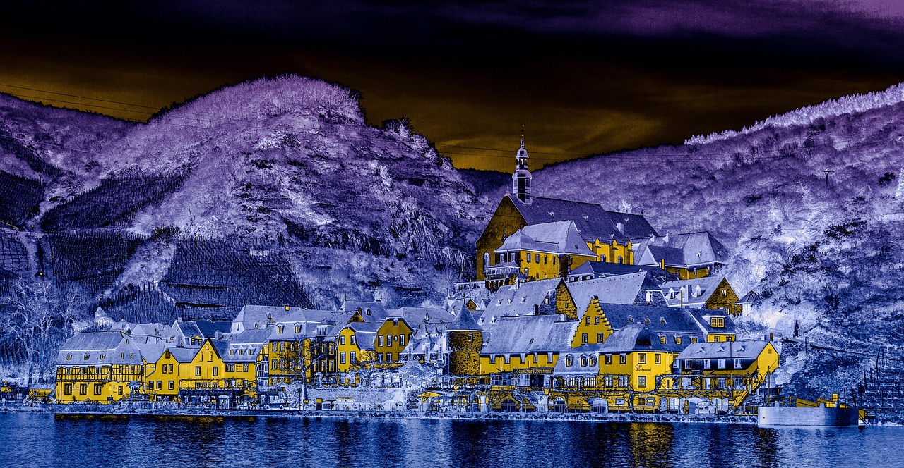 武汉今日资讯,城市脉搏与前沿动态速览