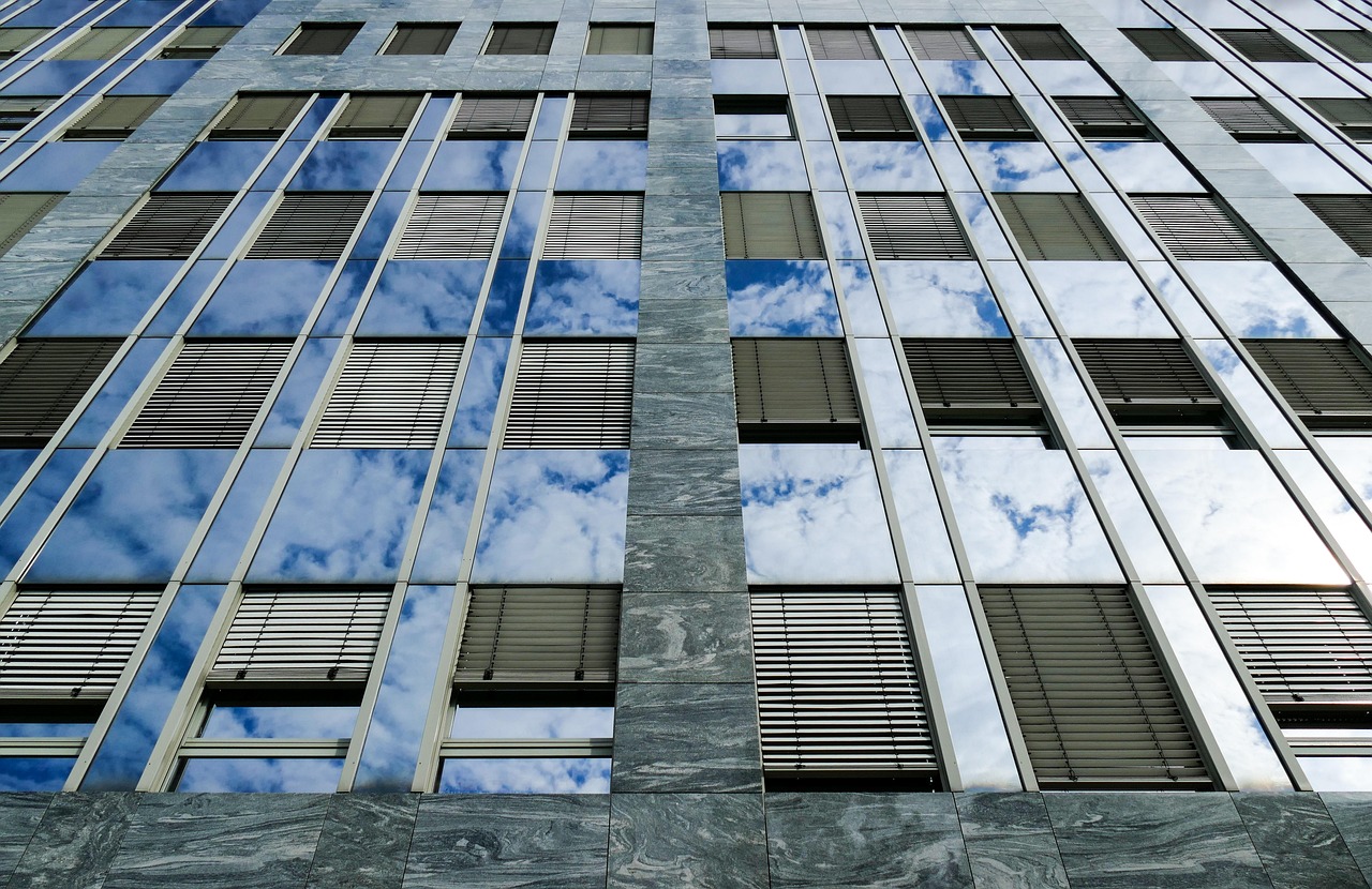武汉今日资讯,城市脉搏与前沿动态速览