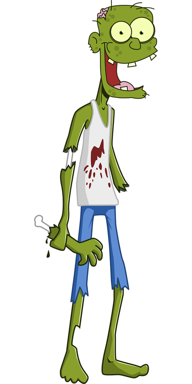 恶搞之家与动漫的魅力,揭示动漫文化的独特魅力