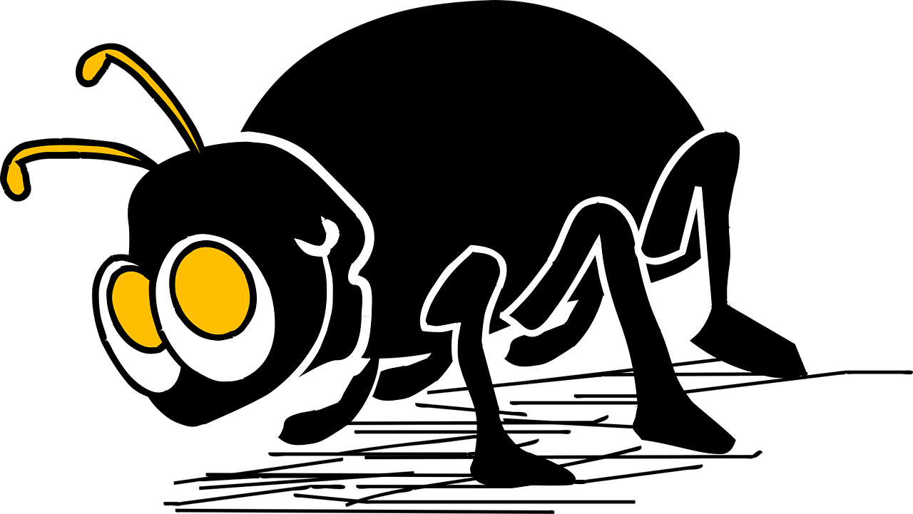 恶搞之家与动漫的魅力,揭示动漫文化的独特魅力